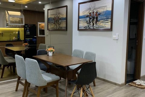 Квартира с 2 спальнями в Нячанг, № 28155 6