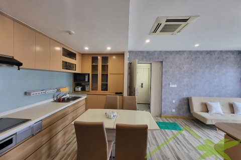2 bedrooms Apartment in Nha Trang,  No. 28156 4