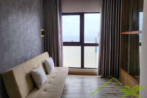 2 bedrooms Apartment in Nha Trang,  No. 28156