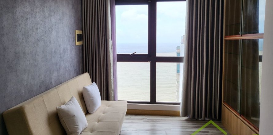 2 bedrooms Apartment in Nha Trang,  No. 28156