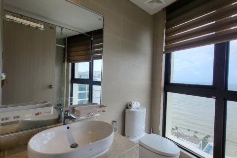2 bedrooms Apartment in Nha Trang,  No. 28156 12