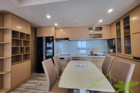 2 bedrooms Apartment in Nha Trang,  No. 28156 3