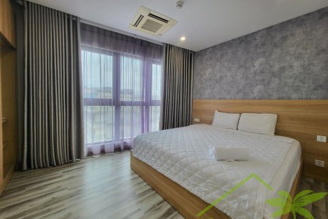 2 bedrooms Apartment in Nha Trang,  No. 28156 10