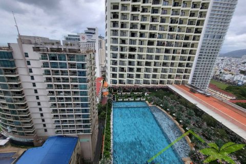 2 bedrooms Apartment in Nha Trang,  No. 28156 14