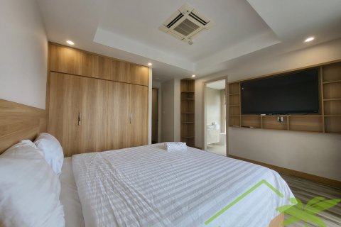 2 bedrooms Apartment in Nha Trang,  No. 28156 8