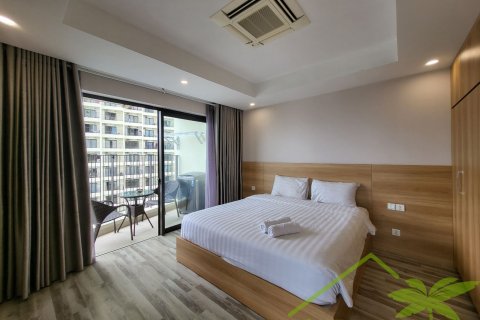 2 bedrooms Apartment in Nha Trang,  No. 28156 9