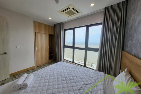 2 bedrooms Apartment in Nha Trang,  No. 28156 11