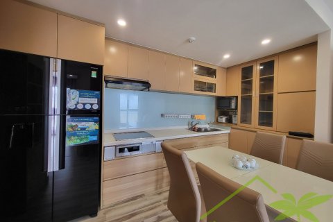2 bedrooms Apartment in Nha Trang,  No. 28156 5