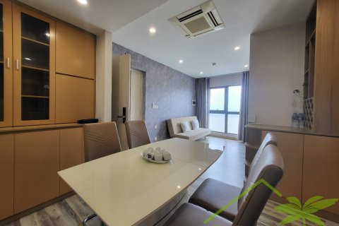 2 bedrooms Apartment in Nha Trang,  No. 28156 2