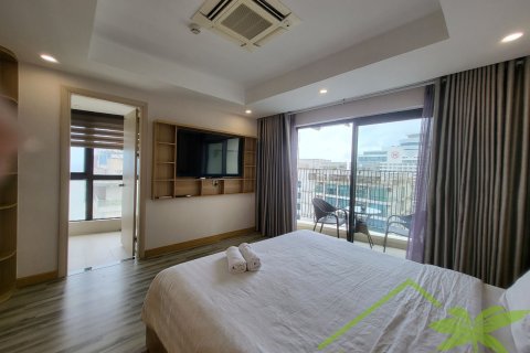 2 bedrooms Apartment in Nha Trang,  No. 28156 7