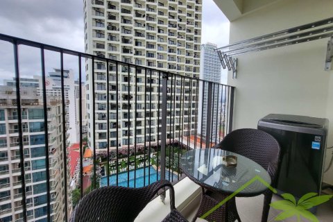 2 bedrooms Apartment in Nha Trang,  No. 28156 13
