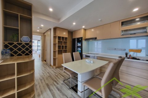 2 bedrooms Apartment in Nha Trang,  No. 28156 6