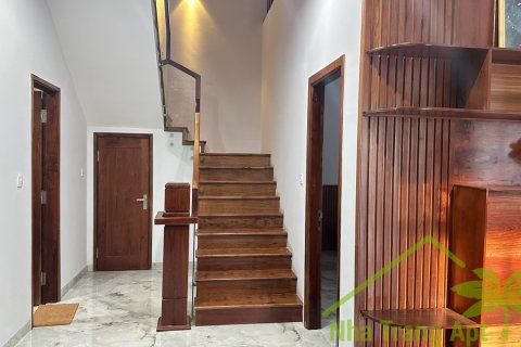 Вилла с 4 спальнями в Нячанг, № 28158 11