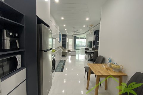 2 bedrooms Apartment in Nha Trang, No. 28160 8