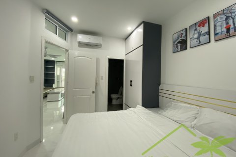 2 bedrooms Apartment in Nha Trang, No. 28160 3