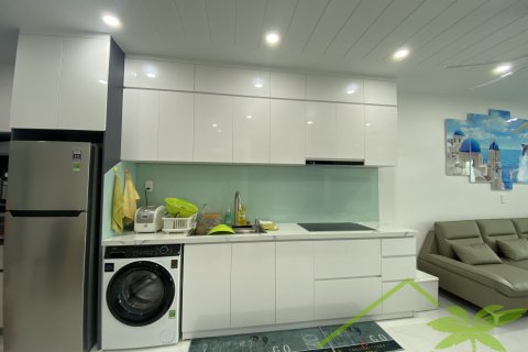 2 bedrooms Apartment in Nha Trang, No. 28160 2