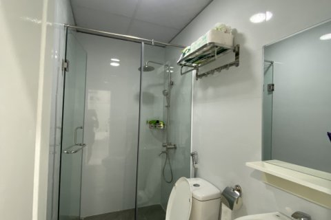 2 bedrooms Apartment in Nha Trang, No. 28160 6