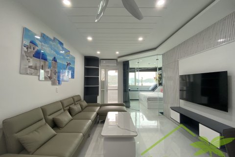 2 bedrooms Apartment in Nha Trang, No. 28160 4