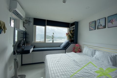 2 bedrooms Apartment in Nha Trang, No. 28160