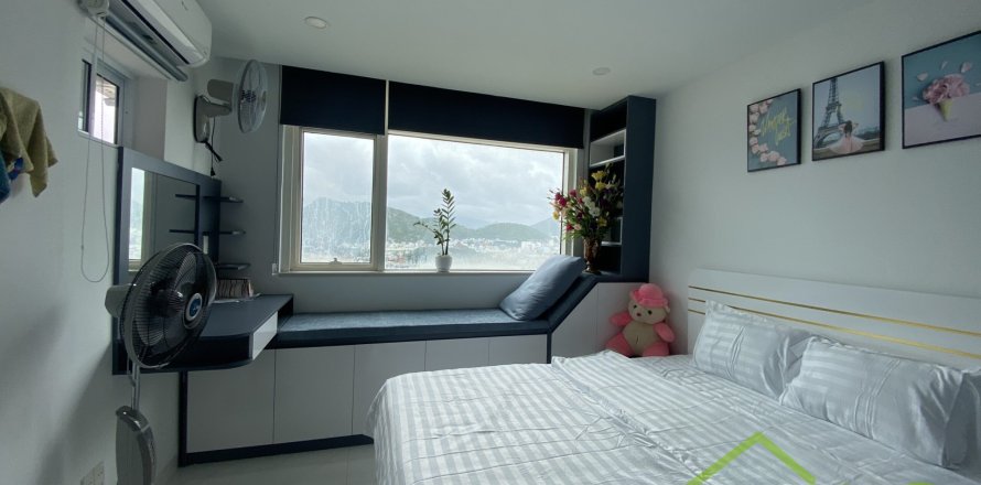 2 bedrooms Apartment in Nha Trang, No. 28160