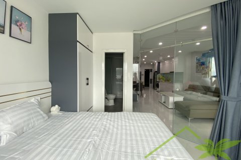 2 bedrooms Apartment in Nha Trang, No. 28160 5