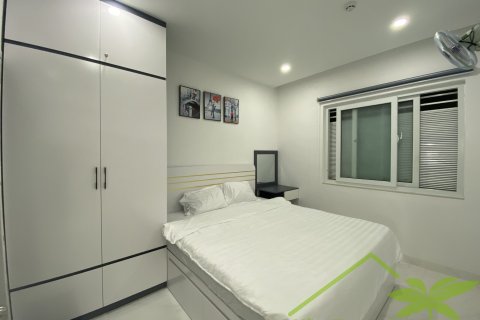 2 bedrooms Apartment in Nha Trang, No. 28160 7