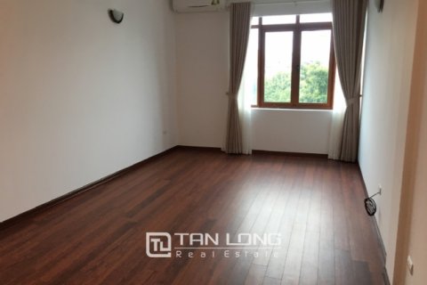 4 bedrooms House in Tay Ho, Ha Noi,  No. 3234 10
