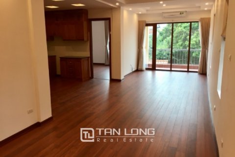 4 bedrooms House in Tay Ho, Ha Noi,  No. 3234 3
