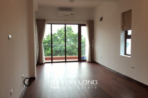 4 bedrooms House in Tay Ho, Ha Noi,  No. 3234 7