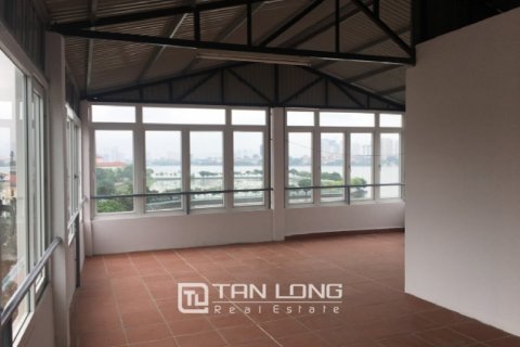 4 bedrooms House in Tay Ho, Ha Noi,  No. 3234 13
