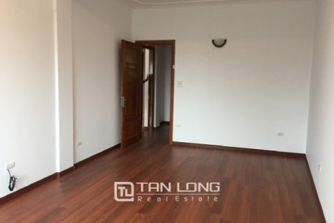 4 bedrooms House in Tay Ho, Ha Noi,  No. 3234 11