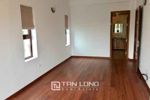 4 bedrooms House in Tay Ho, Ha Noi,  No. 3234 8