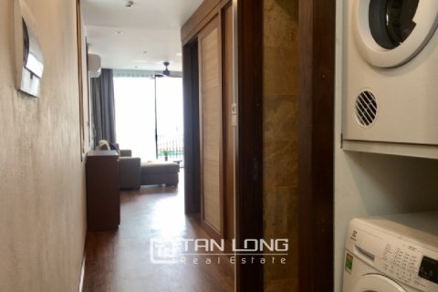 2 bedrooms Apartment in Tay Ho, Ha Noi, No. 3235 10