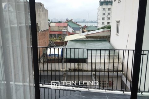 2 bedrooms Apartment in Tay Ho, Ha Noi, No. 3235 6