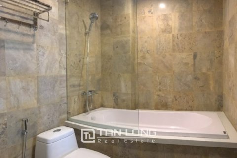 2 bedrooms Apartment in Tay Ho, Ha Noi, No. 3235 14