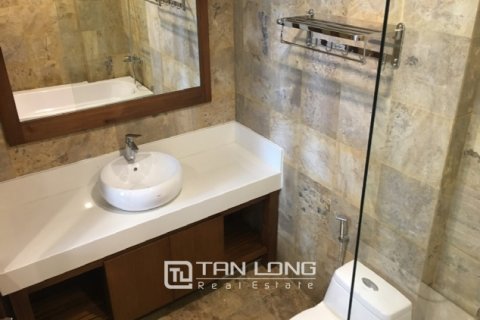 2 bedrooms Apartment in Tay Ho, Ha Noi, No. 3235 12