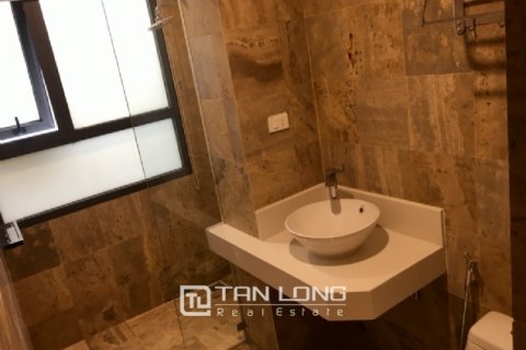 2 bedrooms Apartment in Tay Ho, Ha Noi, No. 3235 9
