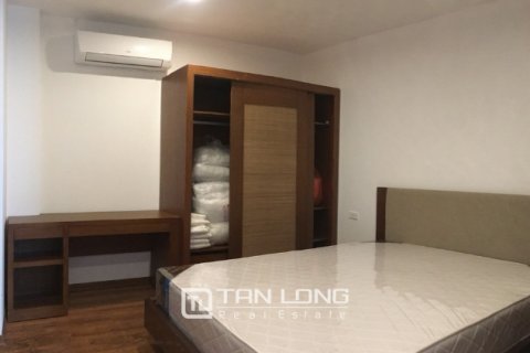 2 bedrooms Apartment in Tay Ho, Ha Noi, No. 3235 7