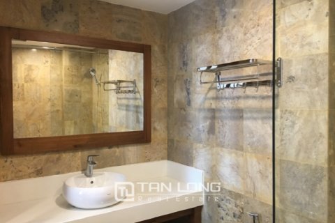 2 bedrooms Apartment in Tay Ho, Ha Noi, No. 3235 15