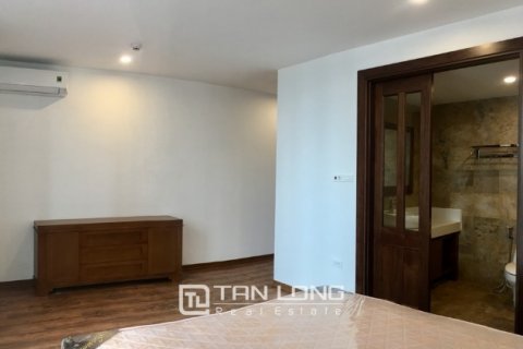 2 bedrooms Apartment in Tay Ho, Ha Noi, No. 3235 11