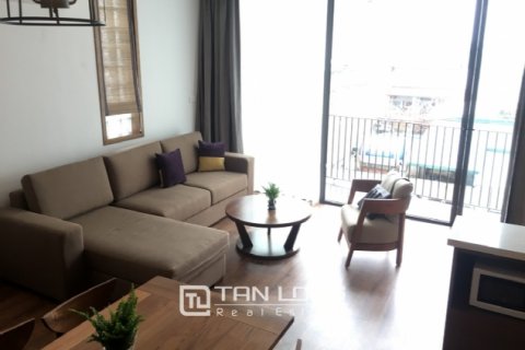 2 bedrooms Apartment in Tay Ho, Ha Noi, No. 3235 4