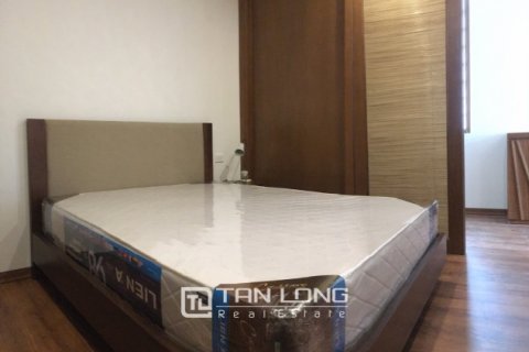 2 bedrooms Apartment in Tay Ho, Ha Noi, No. 3235 8