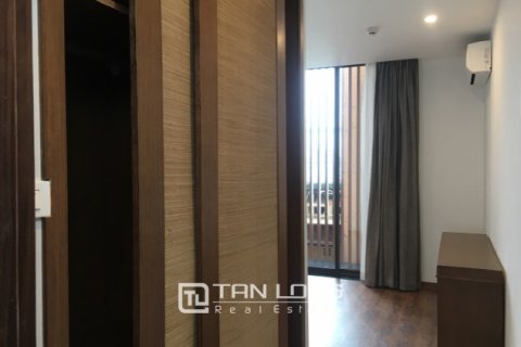 2 bedrooms Apartment in Tay Ho, Ha Noi, No. 3235 13