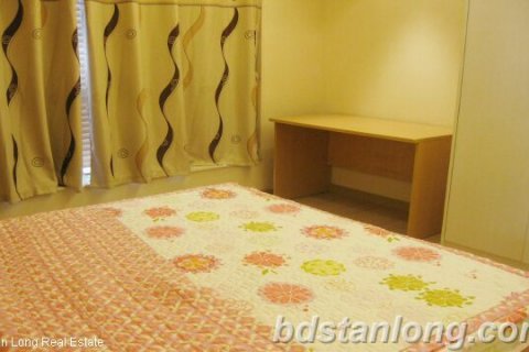 2 bedrooms Apartment in Dong Da, Ha Noi, No. 8223 9