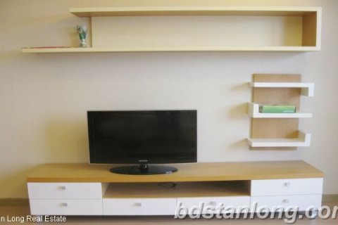 2 bedrooms Apartment in Dong Da, Ha Noi, No. 8223 3