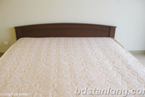 2 bedrooms Apartment in Dong Da, Ha Noi, No. 8223 13