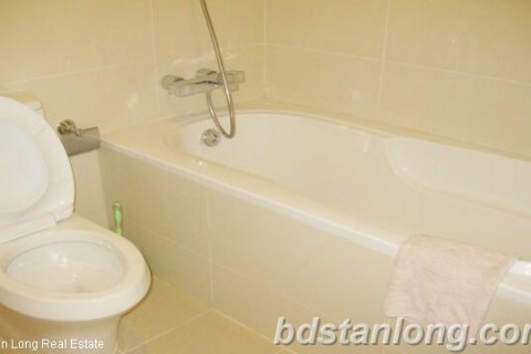 2 bedrooms Apartment in Dong Da, Ha Noi, No. 8223 10
