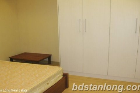 2 bedrooms Apartment in Dong Da, Ha Noi, No. 8223 15