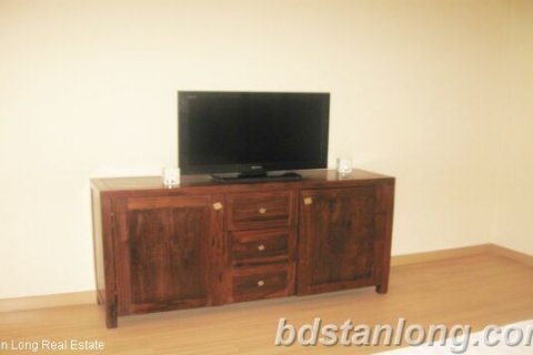 3 bedrooms Apartment in Dong Da, Ha Noi, No. 8226 5