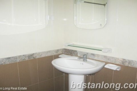 3 bedrooms Apartment in Dong Da, Ha Noi, No. 8225 10